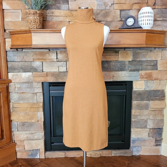 Ralph Lauren Blue Label Dresses & Skirts - Ralph Lauren Sport blue label sheath dress small